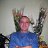���������� ��� ������ � ���������� ������� http://vk.com/app2257829#/profile/null/