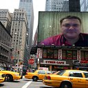���� Ruslan, ������, 53 ���� - ��������� 4 ���� 2011 � ������ ���� ���̻