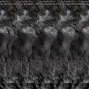 ���� ��������, �������, 52 ���� - ��������� 5 ���� 2013 � ������ ������ ��������