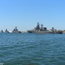 ���� ������, �����������, 42 ���� - ��������� 24 ����� 2010 � ������ ������������-����� �������� �� �����!!!�