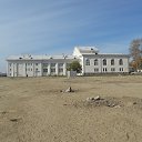���� �����, ���������, 35 ��� - ��������� 13 ������ 2013 � ������ ���� ����������