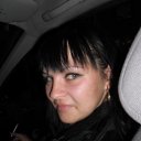 ���� ������, �����������, 35 ��� - ��������� 14 ������� 2012 � ������ ���� ����������