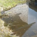 ��� �����.... �� ������� ������ 2013�