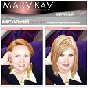 http://www.marykay.ru/beauty/virtual-make-up-new/   