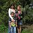 ���� Lydmila, ��������, 51 ��� - ��������� 9 ��� 2012