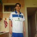 ���� Sergey, ����, 41 ��� - ��������� 4 ���� 2013 � ������ ���� ����������