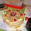 ��������� ������ �� ������� ���� ����������