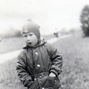 ���� ������, ������, 46 ��� - ��������� 18 ������� 2009 � ������ �� � ������