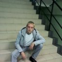 ���� ���������, �����������, 37 ��� - ��������� 24 ���� 2013 � ������ ���� ����������