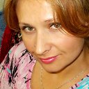 ���� ������@, ������, 46 ��� - ��������� 30 ���� 2013 � ������ ���� ����������