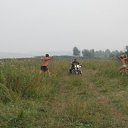 ���� ������� ������!!!, ������, 59 ��� - ��������� 9 ������� 2010 � ������ ���� ����������