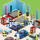 ���� ������, ������, 60 ��� - ��������� 6 �������� 2011 � ������ �RoadKing�