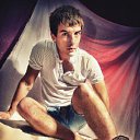 ���� �������, ���������, 39 ��� - ��������� 2 ����� 2012 � ������ ���� ����������