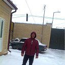 ���� �����, ���������, 39 ��� - ��������� 8 ������� 2012