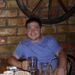 ���� �������, ����������, 44 ���� - ��������� 19 �������� 2011