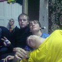 ���� �����, �����������, 37 ��� - ��������� 29 ������� 2009 � ������ ���� ����������