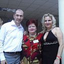 ���� Zinaida, ������, 71 ��� - ��������� 10 ��� 2013 � ������ ���� ����������