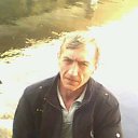 ���� �������, �����-���������, 61 ��� - ��������� 18 ���� 2010 � ������ ���� ����������