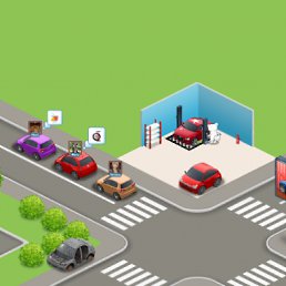 ���� ��������, ���������, 39 ��� - ��������� 30 �������� 2011