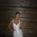 ���� ������, �����-���������, 29 ��� - ��������� 24 ���� 2010