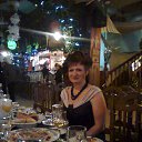 ���� �������� ����������, ������, 59 ��� - ��������� 2 ����� 2013 � ������ ���� ����������