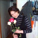 ���� Vredina, �����������, 35 ��� - ��������� 2 ������ 2013 � ������ �߻