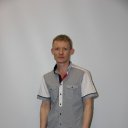 ���� �����, ������������, 46 ��� - ��������� 15 ���� 2013 � ������ ���� ����������