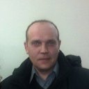 ���� ������, �������, 53 ���� - ��������� 16 ���� 2013