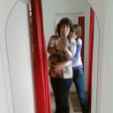 ���� �����, ����, 33 ���� - ��������� 24 ��� 2010 � ������ ���� ����������