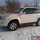 ���� �����, ������, 51 ��� - ��������� 5 ������ 2013