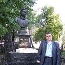 ���� �����, ��������� - ��������� 29 ���� 2013 � ������ ������� 2013�