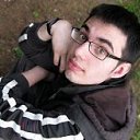 ���� ������, ������, 36 ��� - ��������� 3 ���� 2013 � ������ ���� ����������