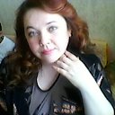 8����� 2012... �� ������� �� � ����� ������!�