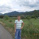 ���� Djon, �������������, 52 ���� - ��������� 27 ���� 2013 � ������ ���� ����������