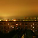 ���� ���������, ����������, 47 ��� - ��������� 17 ������� 2010 � ������ ��������