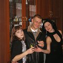 ���� ����, ���������, 42 ���� - ��������� 18 ����� 2013 � ������ ���� ����������