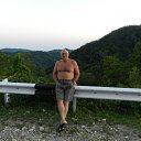 ���� ������, ����, 65 ��� - ��������� 29 ���� 2012 � ������ �������