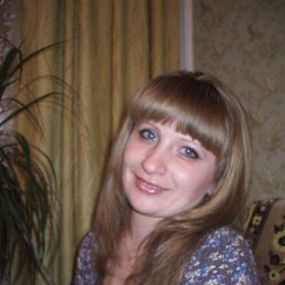 ���� Tolik, ����������, 38 ��� - ��������� 9 ������� 2011
