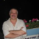 ���� �������, ������, 65 ��� - ��������� 30 ������ 2009 � ������ ���� ����������