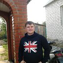 ���� ���, �������, 41 ��� - ��������� 18 ������ 2011 � ������ �PetLove�