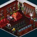 ���� ������, �����-��������� - ��������� 16 ������ 2012 � ������ �Avataria -1�