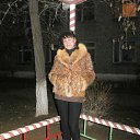 ���� ������, ���������, 40 ��� - ��������� 25 ������� 2012 � ������ �NATALE�