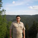 ���� ����, ����������, 71 ��� - ��������� 18 ���� 2013 � ������ ���� ����������