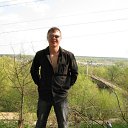 ���� �������, ����, 37 ��� - ��������� 6 ���� 2010 � ������ ��� �!!!�