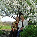 ���� ������� ������, ������������, 72 ���� - ��������� 5 ���� 2011 � ������ ���� ����������