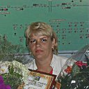  ,  , 50  -  27  2012    