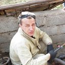 ���� �������, ������� - ��������� 10 ����� 2012 � ������ ���� ����������