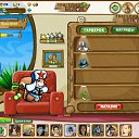 ���� ���� ����, ������, 40 ��� - ��������� 24 ������ 2012 � ������ ��������� �����
