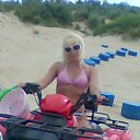 ���� ������, ������ - ��������� 29 ������ 2012 � ������ ���� ����������