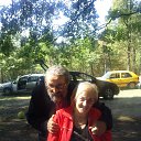 ���� ��_���, �����������, 71 ��� - ��������� 24 �������� 2012 � ������ �LM Doboj�